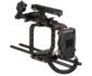 Tilta-ESR-T06-A-ARRI-ALEXA-Mini-Camera-Rig-with-Power-Distributor-V-Mount-Battery-Plate